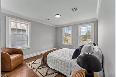 579 Newark Ave, Kenilworth, NJ 07033 - Photo 28