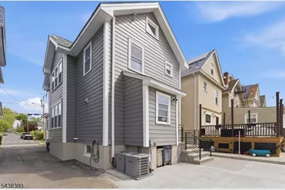 579 Newark Ave, Kenilworth, NJ 07033 - Photo 36