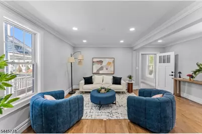 579 Newark Ave, Kenilworth, NJ 07033 - Photo 10