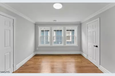 579 Newark Ave, Kenilworth, NJ 07033 - Photo 26