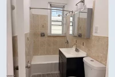 42 Van Winkle Ave, Garfield, NJ 07026 - Photo 18
