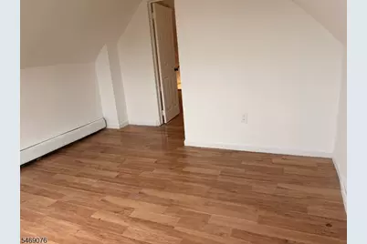 42 Van Winkle Ave, Garfield, NJ 07026 - Photo 26