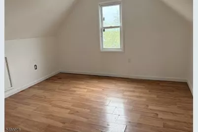 42 Van Winkle Ave, Garfield, NJ 07026 - Photo 20