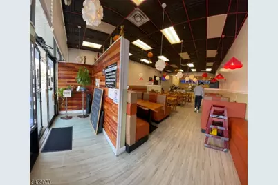 319 US Highway 130 North, East Windsor Township, NJ 08520 - Photo 1