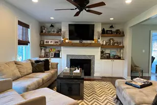 220 Parsippany Rd, Hanover Township, NJ 07981 - Photo 2