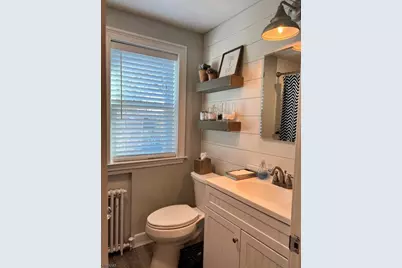 220 Parsippany Rd, Hanover Township, NJ 07981 - Photo 10