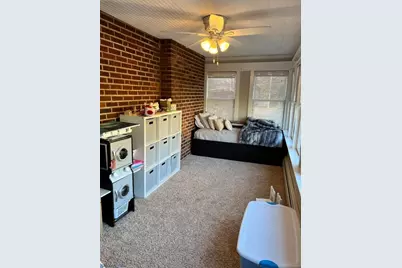 220 Parsippany Rd, Hanover Township, NJ 07981 - Photo 6