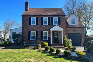 220 Parsippany Rd, Hanover Township, NJ 07981 - Photo 1