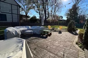 220 Parsippany Rd, Hanover Township, NJ 07981 - Photo 22