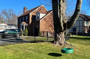 220 Parsippany Rd, Hanover Township, NJ 07981 - Photo 20