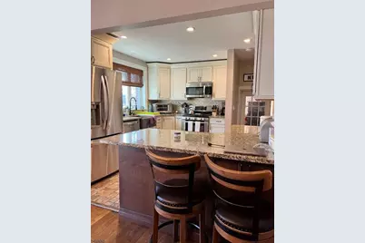 220 Parsippany Rd, Hanover Township, NJ 07981 - Photo 4