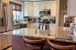 220 Parsippany Rd, Hanover Township, NJ 07981 - Photo 4