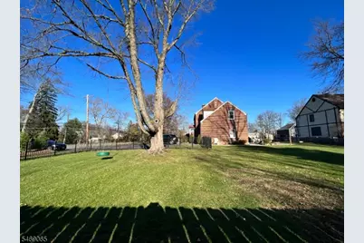 220 Parsippany Rd, Hanover Township, NJ 07981 - Photo 18