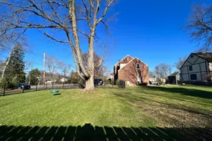 220 Parsippany Rd, Hanover Township, NJ 07981 - Photo 18