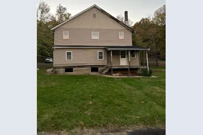 29 Hillcrest Rd, Warren Township, NJ 07059 - Photo 1