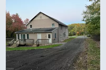 29 Hillcrest Rd, Warren Township, NJ 07059 - Photo 4