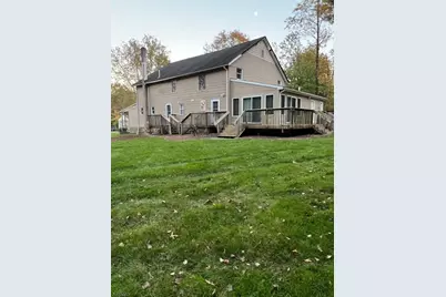 29 Hillcrest Rd, Warren Township, NJ 07059 - Photo 2