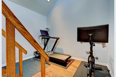 48 Keats Way #48, Morris Township, NJ 07960 - Photo 32