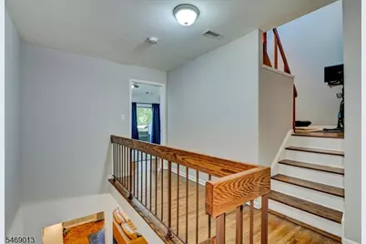 48 Keats Way #48, Morris Township, NJ 07960 - Photo 22