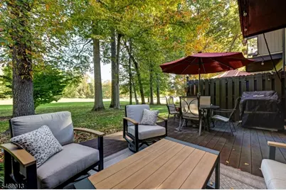 48 Keats Way #48, Morris Township, NJ 07960 - Photo 40