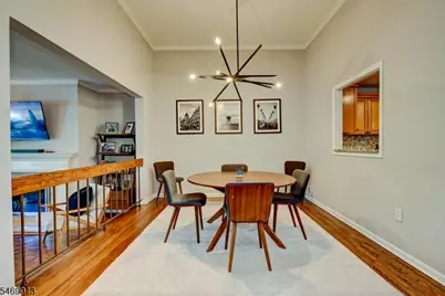 48 Keats Way #48, Morris Township, NJ 07960 - Photo 6
