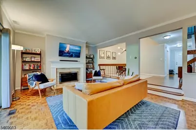 48 Keats Way #48, Morris Township, NJ 07960 - Photo 14
