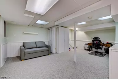 48 Keats Way #48, Morris Township, NJ 07960 - Photo 38