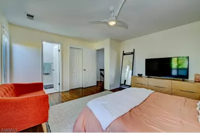 48 Keats Way #48, Morris Township, NJ 07960 - Photo 30