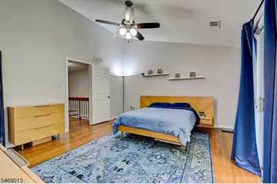 48 Keats Way #48, Morris Township, NJ 07960 - Photo 26