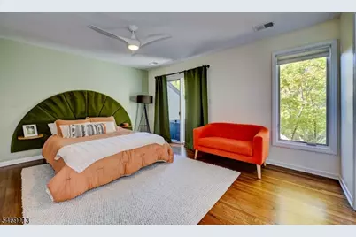 48 Keats Way #48, Morris Township, NJ 07960 - Photo 28