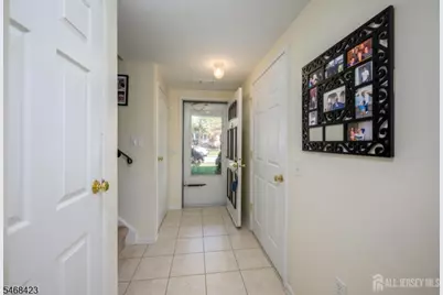 5 Berdine Court, Woodbridge Township, NJ 07067 - Photo 6