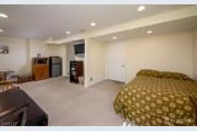 5 Berdine Court, Woodbridge Township, NJ 07067 - Photo 22