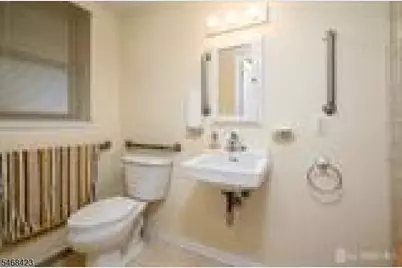 5 Berdine Court, Woodbridge Township, NJ 07067 - Photo 20