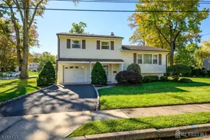 5 Berdine Ct, Woodbridge Township, NJ 07067 - Photo 1