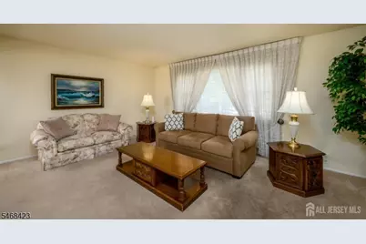 5 Berdine Court, Woodbridge Township, NJ 07067 - Photo 8
