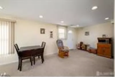 5 Berdine Court, Woodbridge Township, NJ 07067 - Photo 26