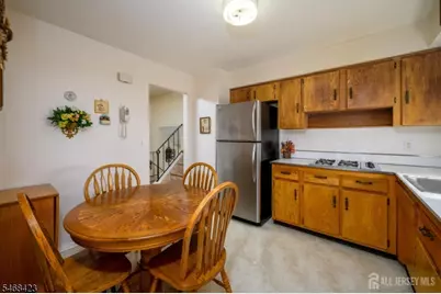 5 Berdine Court, Woodbridge Township, NJ 07067 - Photo 14