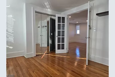 704 3rd St #2, Lyndhurst Township, NJ 07071 - Photo 10
