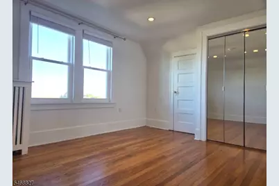 704 3rd St #2, Lyndhurst Township, NJ 07071 - Photo 14