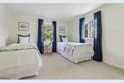 4 Manor Hill Rd, Summit, NJ 07901 - Photo 18