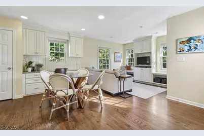 4 Manor Hill Rd, Summit, NJ 07901 - Photo 10