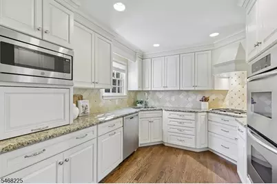 4 Manor Hill Rd, Summit, NJ 07901 - Photo 6