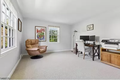 4 Manor Hill Rd, Summit, NJ 07901 - Photo 20