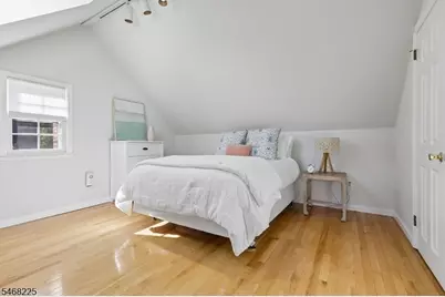 4 Manor Hill Rd, Summit, NJ 07901 - Photo 22