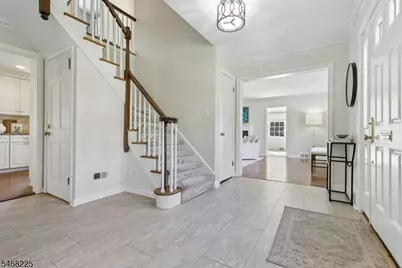 4 Manor Hill Rd, Summit, NJ 07901 - Photo 2