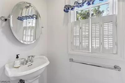 4 Manor Hill Rd, Summit, NJ 07901 - Photo 14