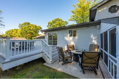 47 Harrison Rd, Wayne Twp., NJ 07470 - Photo 26