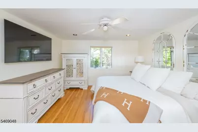 47 Harrison Rd, Wayne Twp., NJ 07470 - Photo 18