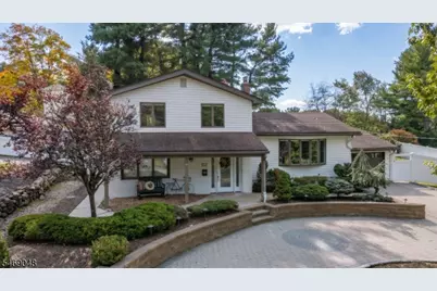 47 Harrison Rd, Wayne Twp., NJ 07470 - Photo 1