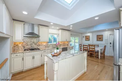 47 Harrison Rd, Wayne Twp., NJ 07470 - Photo 8